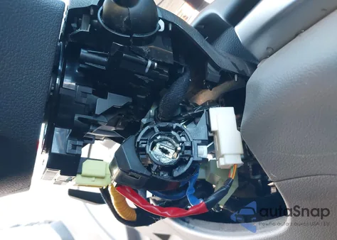 2019 Hyundai Elantra Se z USA, uszkodzony, nr VIN KMHD74LF6KU777472